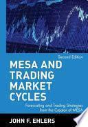 Libro MESA and Trading Market Cycles