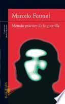 Libro Método práctico de la guerrilla