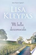 Libro Mi bella desconocida (Teatro Capitol 1)