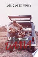 Libro Mi hermosa dama