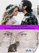 Libro Mi lince ottawa