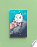 Libro Micropoemas 4