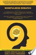 Libro Mindfulness