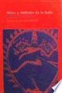 Libro Mitos y símbolos de la India