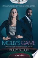 Libro Molly's Game