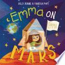 Libro Motocicletas en acción (Motorcycles on the Go)