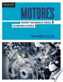 Libro Motores (LOE)
