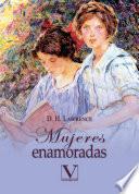 Libro Mujeres enamoradas