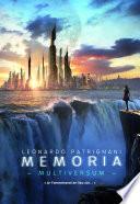 Libro Multiversum (Tome 2) - Memoria