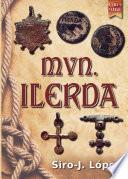 Libro MVN Ilerda