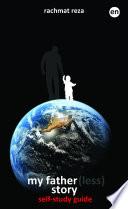 Libro My Father(less) Story Self-study Guide English edition