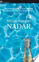 Libro Nadar