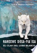 Libro Naneewe Dosa pia`isa