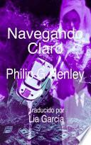 Libro Navegando claro
