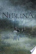 Libro Neblina