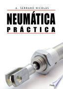 Libro Neumática práctica