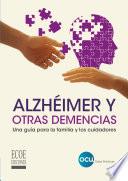 Libro Neuro emprendimiento