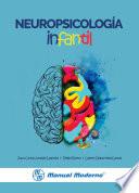 Libro Neuropsicología infantil