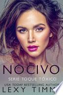 Libro Nocivo