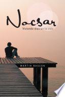 Libro Nocsar