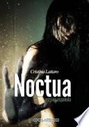 Libro Noctua