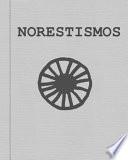 Libro Norestismos