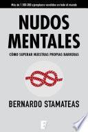 Libro Nudos mentales