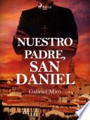 Libro Nuestro Padre San Daniel