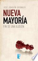 Libro Nueva Mayoria