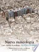 Libro Nueva museología