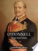 Libro O ́Donnell