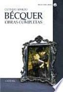 Libro Obras completas