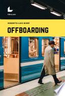Libro Offboarding