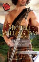 Libro Olvidada por su esposo