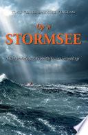 Libro Op 'n stormsee