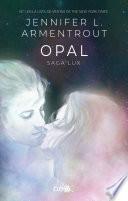 Libro Opal