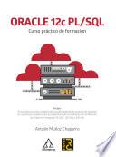 Libro Oracle 12c PL/SQL