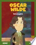 Libro Oscar Wilde