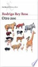 Libro Otro zoo