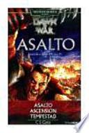 Libro Pack Dawn of War