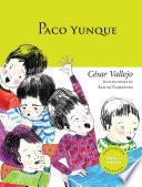 Libro Paco Yunque