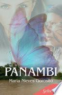 Libro Panambi