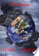 Libro Pandemia