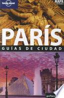 Libro PARÍS 4