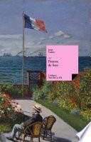 Libro Pasarse de listo