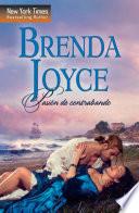 Libro Pasión de contrabando