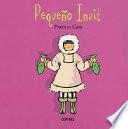 Libro Pequeño Inuit