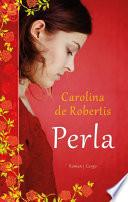 Libro Perla