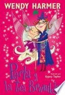 Libro Perla y la tia Brunilda /Pearlie and Great Aunt Garnet