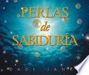 Libro Perlas de Sabiduría